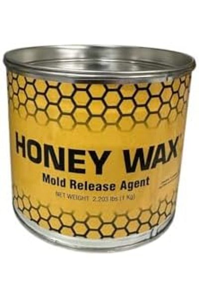 Generic 1 Kilo American Insulation Wax