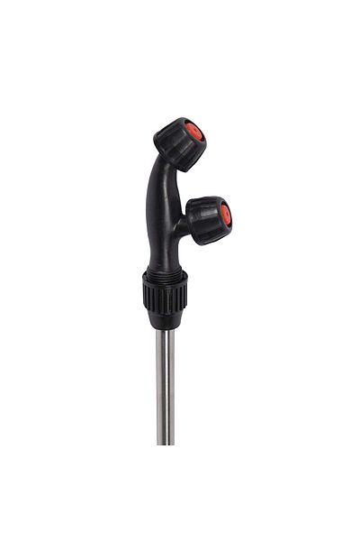 COBI SMART® Double-headed plastic rod for electric and manual sprinkler pumps - COBI SMART®