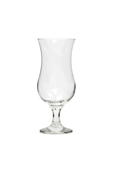 LAV Set 6 Cocktail Glasses Lav Fiesta 577, 380 ml