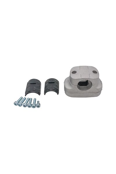 COBI SMART® Lawnmower horn holder, 28 mm – COBI SMART®