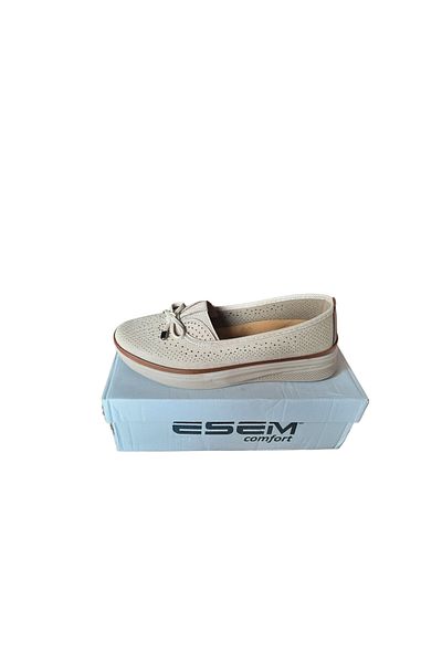 Esem Pantofi de vară ortopedici Babet