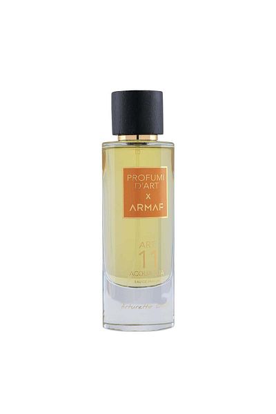 Armaf Art 11 Acqua Tua