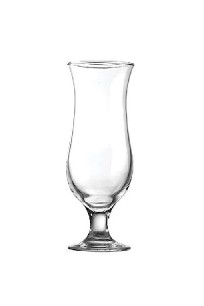 Uniglass Set 6 glasses with stem for cocktail Uniglass Ariadne, 430ml