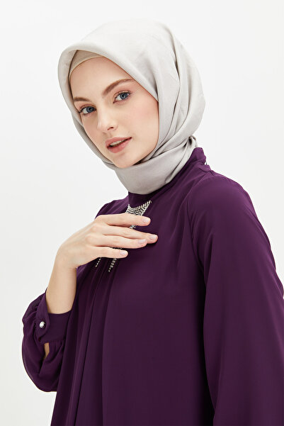 Setrms Sarkıt Taşlı Davet Takım