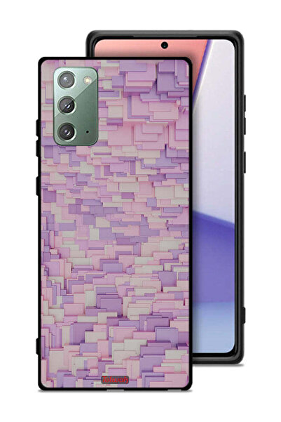 Tolwak غطاء حماية لجهاز سامسونج جالكسي نوت 20 من باول