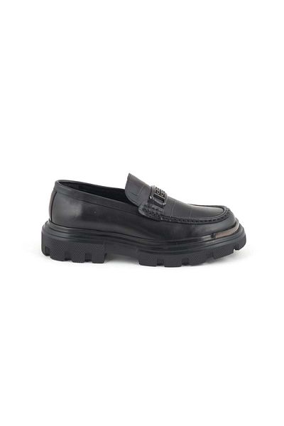 MARCOMEN 20330 Men's Shoes