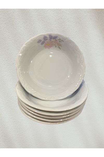 Porland Melodi 14cm Snack Bowl - 1 Piece