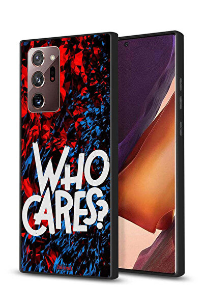 Tolwak غطاء حماية لهاتف سامسونج جالكسي نوت 20 ألترا من يهتم؟