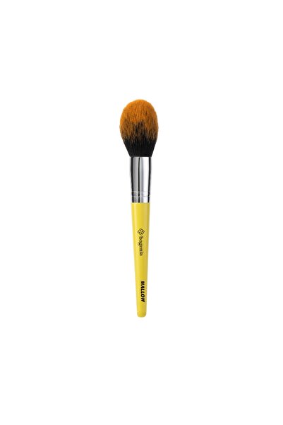 Bogenia Bogenia Professional Powder Brush BG215.001