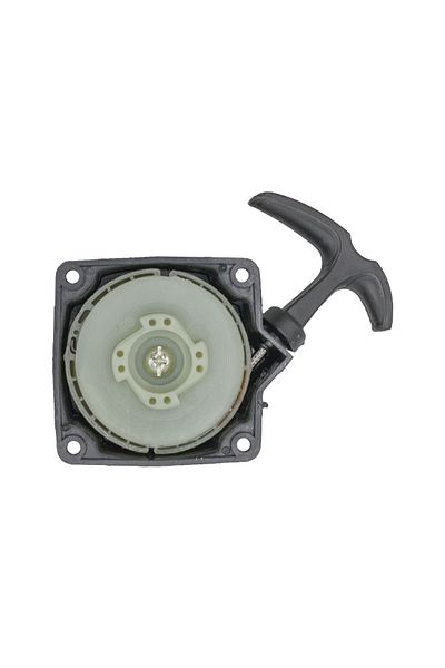 COBI SMART® Brushcutter starter, 4 teeth, durable plastic housing – COBI SMART®