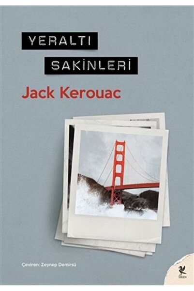 Genel Markalar Yeraltı Sakinleri