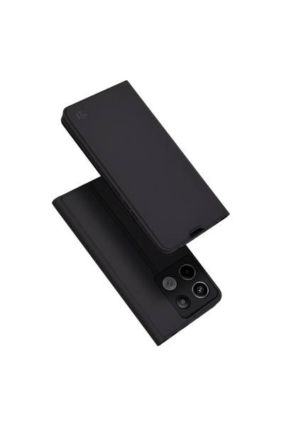 SKYDDAR INNOVATION Husă pentru Xiaomi Redmi Note 13 Pro 5G / Poco X6, Magskin...