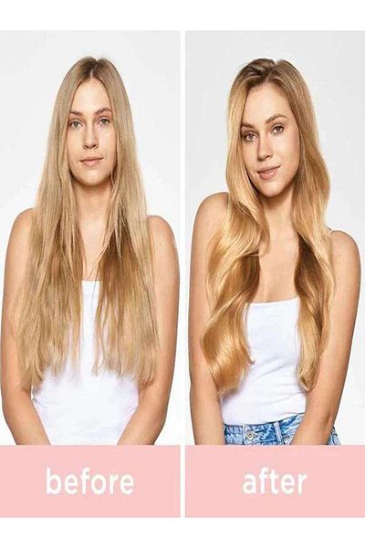 Milkshake Volume Shampoo - Milk Shake