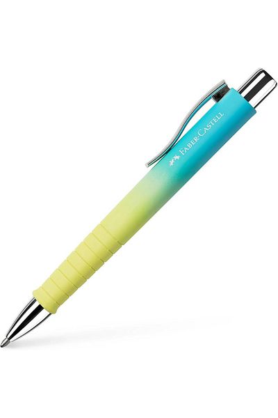 Faber Castell Polymatic Mash Summervibe 0.7mm Versatil / Tip Pen