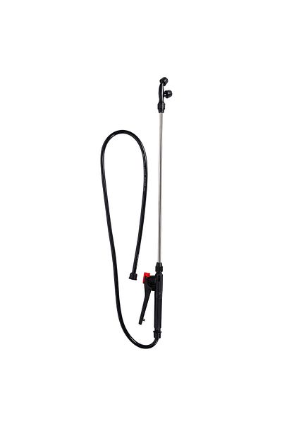 COBI SMART® Double-headed plastic rod for electric and manual sprinkler pumps - COBI SMART®