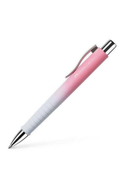 Faber Castell Polymatic Mash Summervibe 0.7mm Versatil / Tip Pen