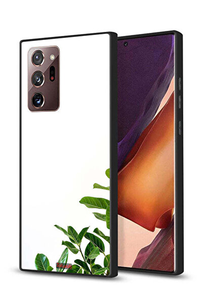 Tolwak غطاء حماية لهاتف سامسونج جالكسي نوت 20 ألترا، جوش كالابريس، يترك