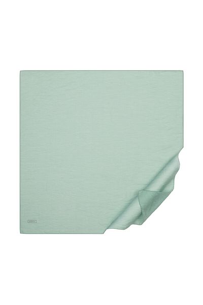 ipekevi Φουλάρι Aqua Green