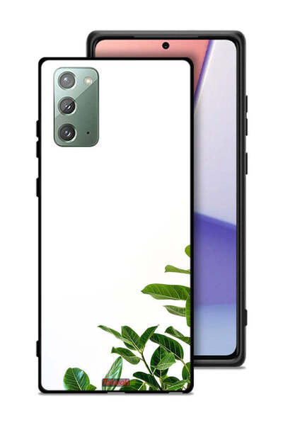 Tolwak غطاء حماية لهاتف سامسونج جالكسي نوت 20، جوش كالابريس، يترك