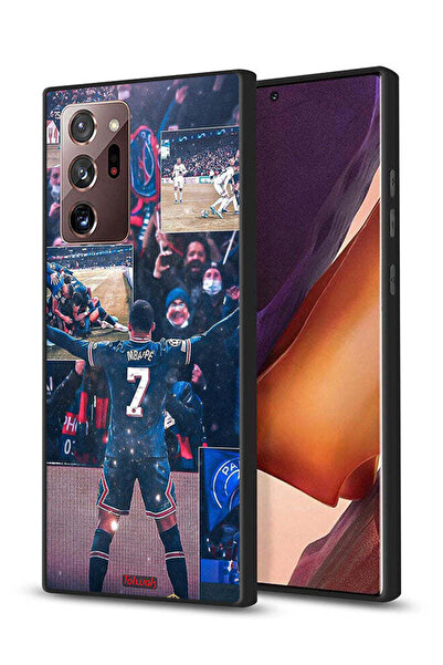 Tolwak غطاء حماية لهاتف سامسونج جالكسي نوت 20 ألترا من إمبابي