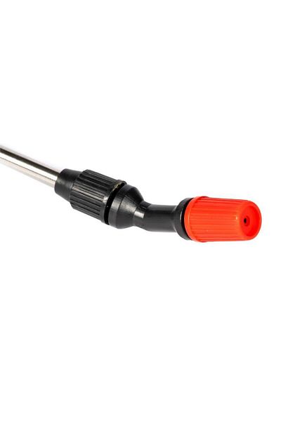 COBI SMART® Spray lance / rod with plastic nozzle, 35 cm - COBI SMART®