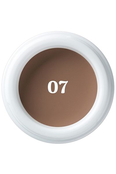 Malu Wilz Camouflage Cream / Makeup Corrector 07