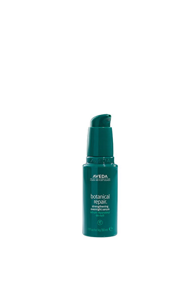 Aveda Botanical Repair Saç Onarıcı Gece Serumu 30 ml