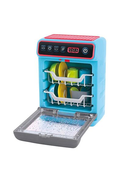 Play Go PlayGo toy dishwasher