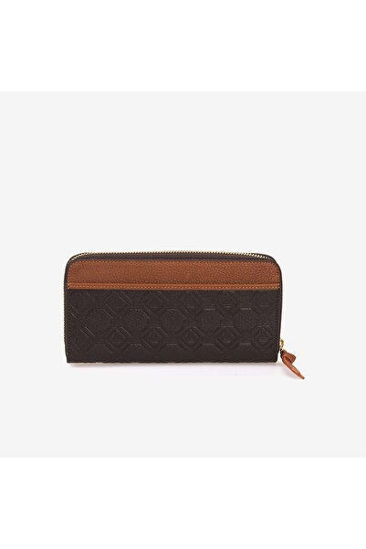 KEMAL TANCA Women's Wallet T101