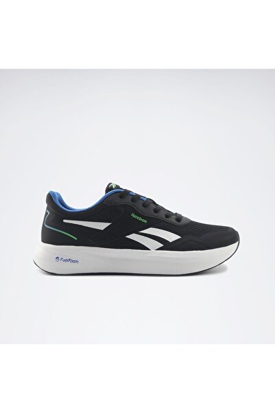 Reebok Edgewood Sports Shoes Men