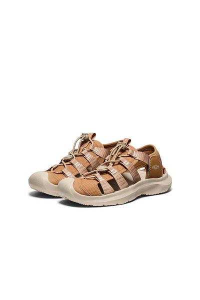 Keen Seanik h2 women's sandal