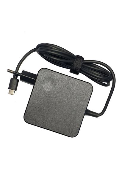 nelbo Incarcator laptop nelbo compatibil HP Pavilion x2 65W 20V 3.25A, tip mufa USB-C