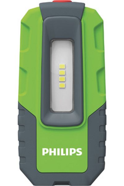 Philips Lampa De Lucru Compacta Cu Leduri 300 Lm Philips Xperion 3000