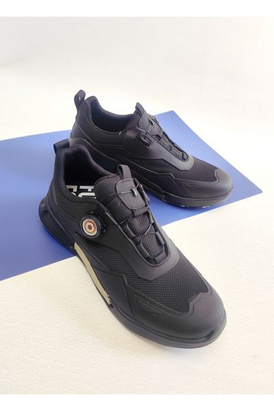 Of&Off Men's Imported Sneaker