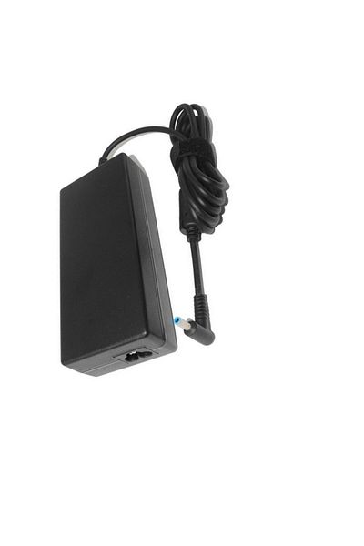 nelbo nelbo laptop charger compatible with Asus UX51VX 90W 19V 4.74A plug type 4.5 mm x 3 mm