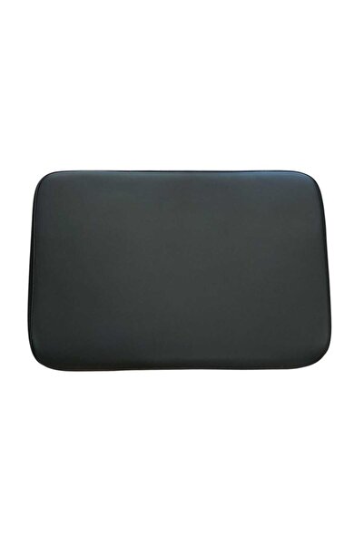 Volta Apm2 Sürücü Koltuk Minderi (Oturak)