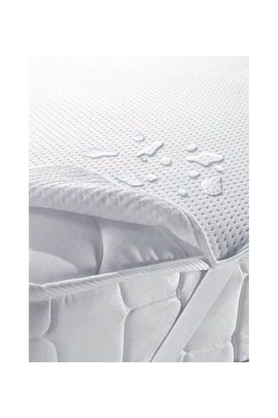 devigo 70X110 Mattresses 70X110 Baby Mattresses Liquid Proof Mattresses