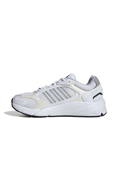 adidas Pantofi casual pentru femei Crazychaos 2000 IH0308 alb