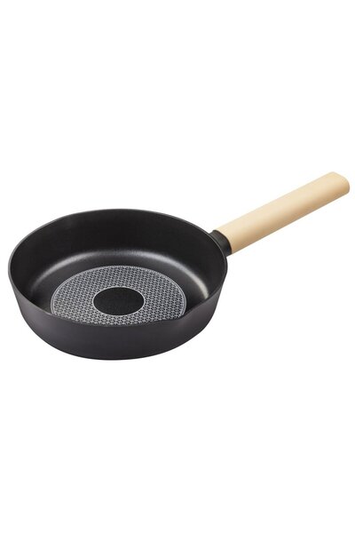 LAMART Poele LT1217 tigaie 28 cm