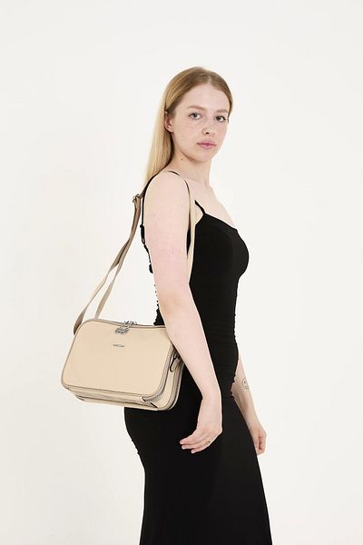 CRESSBERRY GEANTĂ CROSSBODY