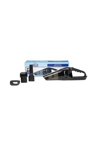 ALCA Aspirator Particule Uscate Si Umede 12V Alca