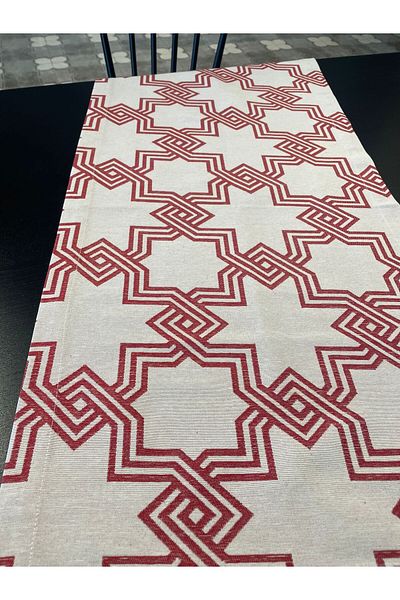 Lucien Home Ephesus Runner (45*140)