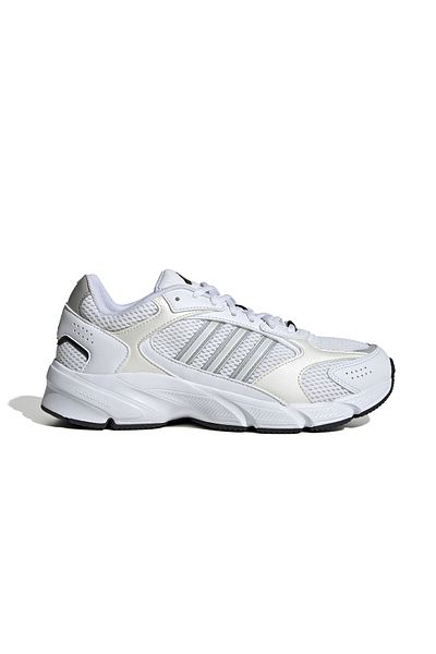 adidas Pantofi casual pentru femei Crazychaos 2000 IH0308 alb