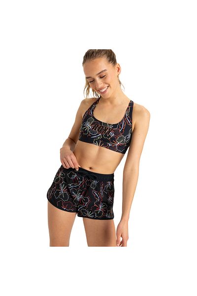 Roxy Active Women's Boardshort Women's Boardshort Erjbs03317