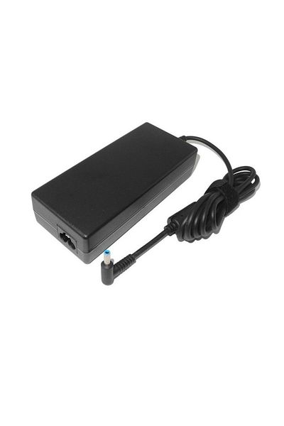 nelbo nelbo laptop charger compatible with Asus ZenBook 90W 19V 4.74A plug type 4.5 mm x 3 mm