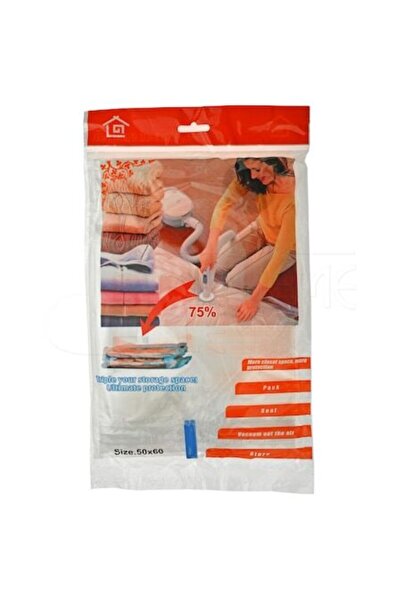 OEM Μαγική σακούλα κενού 50 x 60