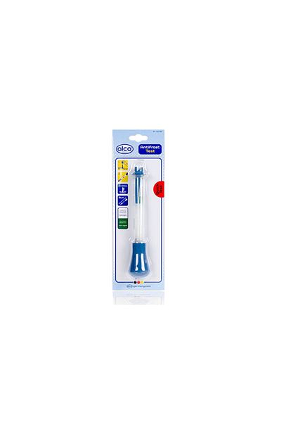 Heyner Tester Antigel Premium