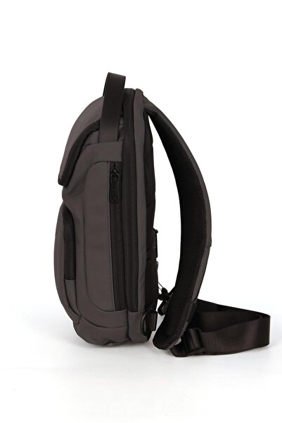 Pierre Cardin PIERRE CARDIN ΑΝΔΡΙΚΗ ΤΣΑΝΤΑ ΦΟΡΜΑ C.01PC00201-GR