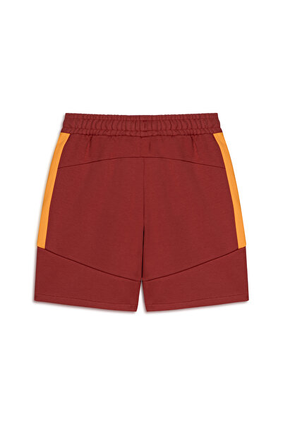 GSStore Galatasaray Puma A Takım Şort 78290401
