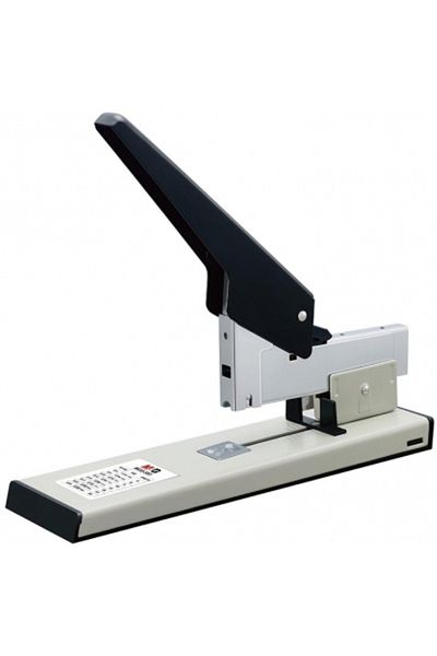BY M&G COLLECTİON Economic heavy duty stapler MGS-303 100 sheets M&G